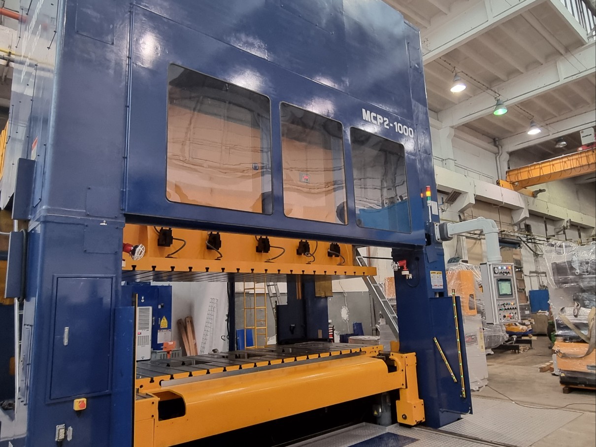 Engineering Excellence